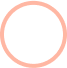 Photoshop services Singapore 13 orange elips