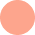 Photoshop services Singapore 15 Ellipse filled