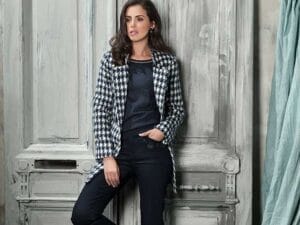 fashion image editing service after