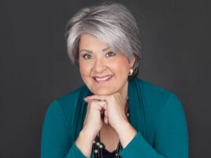 advanced headshot retouching service after