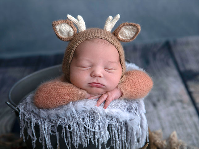 kids newborn photo editing services before