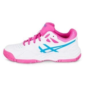 Shoe image retouching service
