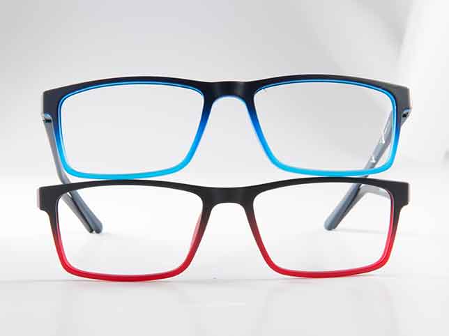 ecommerce photo retouching services before
