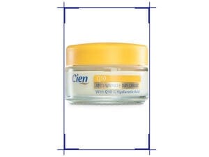 ecommerce picture editing after