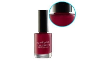 Product colour correction