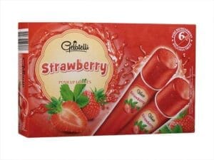 product image cropping after