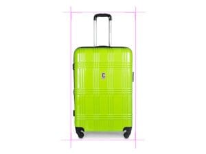 product photo resizing services after