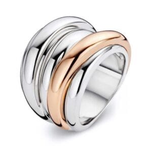 jewelry image retouching services