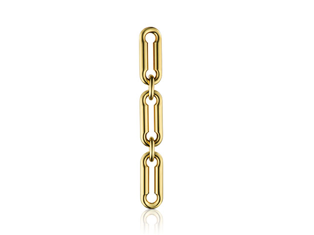 jewelry retouching services after