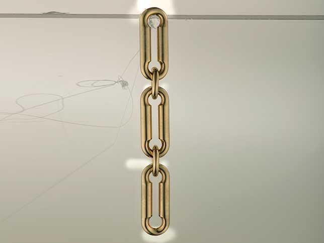 jewelry retouching services before