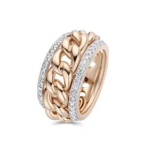 jewelry photo editing service