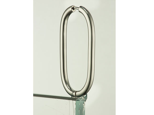 jewelry retouching service before