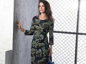 fashion photo editing retouching services after