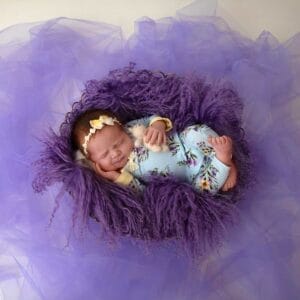 newborn image editing sample6