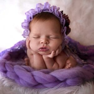 newborn image editing sample5