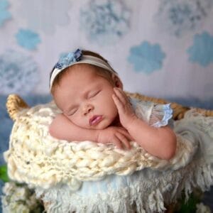 newborn image editing sample4