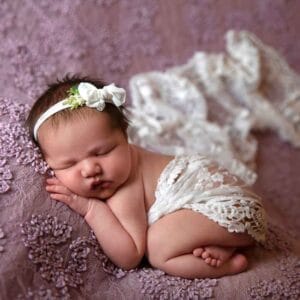 newborn image editing sample2
