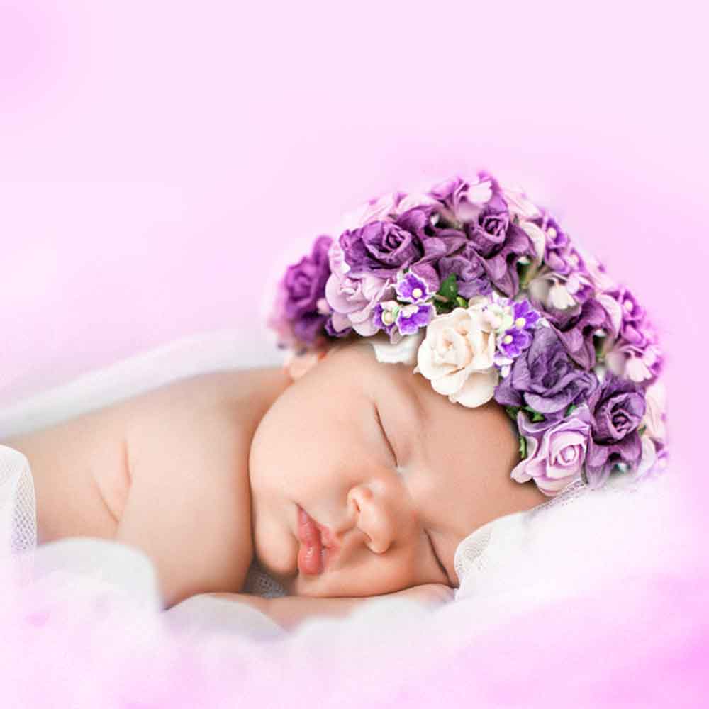 newborn image editing sample2