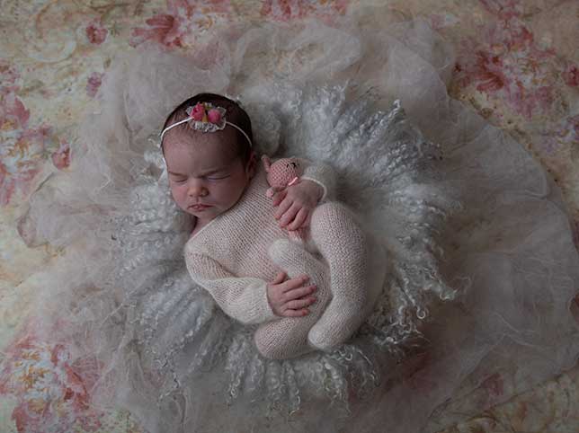 newborn photo editing services before 1