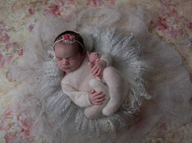 newborn photo editing service before