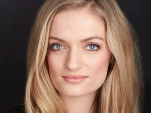 portrait enhancement service after