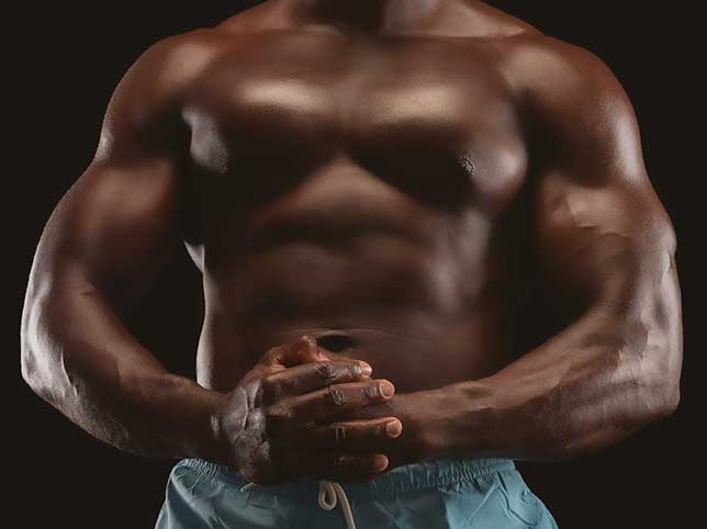 Body retouching services 4 body retouching service expert before