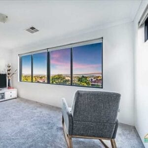 real estate image editing services sample2