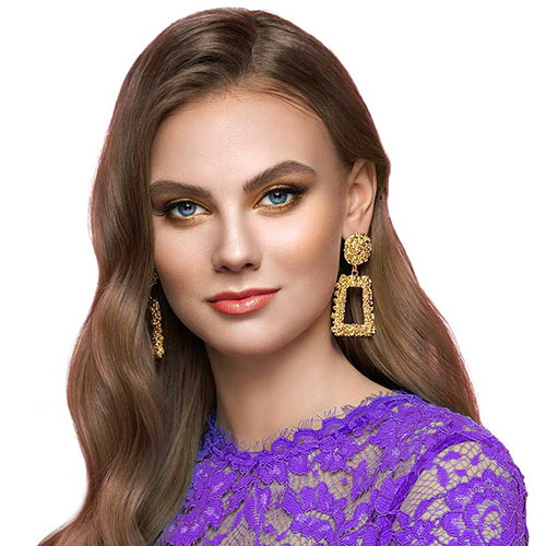 Fashion Model photo editing & retouching service 2 fashion model photo editing retouching service