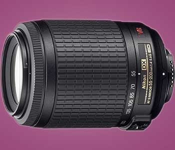 Nikon-55-200mm-f-4-5.6G