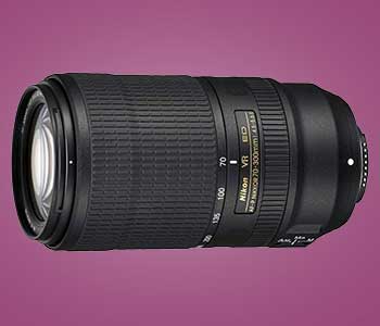 Nikon-AF-P-NIKKOR-70-300mm-f-4.5-5.6E ED VR f/34-8