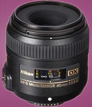 Nikon-AF-S-DX-Micro-NIKKOR-40mm-f/2.8G