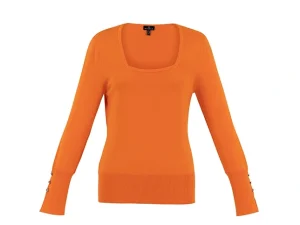 Apparel colour correction