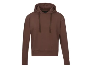 Apparel high-end retouching