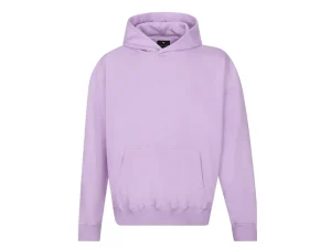 Apparel shadow effect