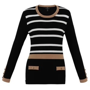 Ghost mannequin product image