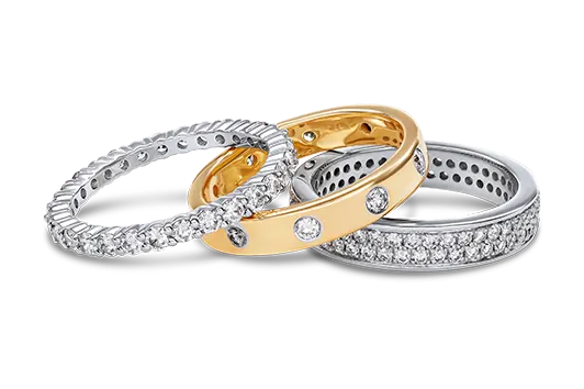 jewellery photo editing retouching services