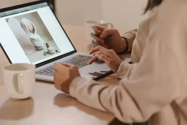 AI Product Photo Editing: Benefits, Limitations & Best Practices
