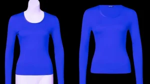 How Much Do Neck Joint Services Cost