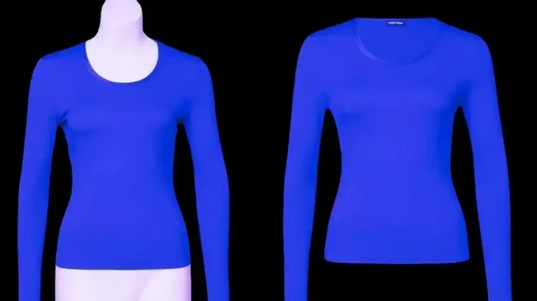 How Much Do Neck Joint Services Cost?