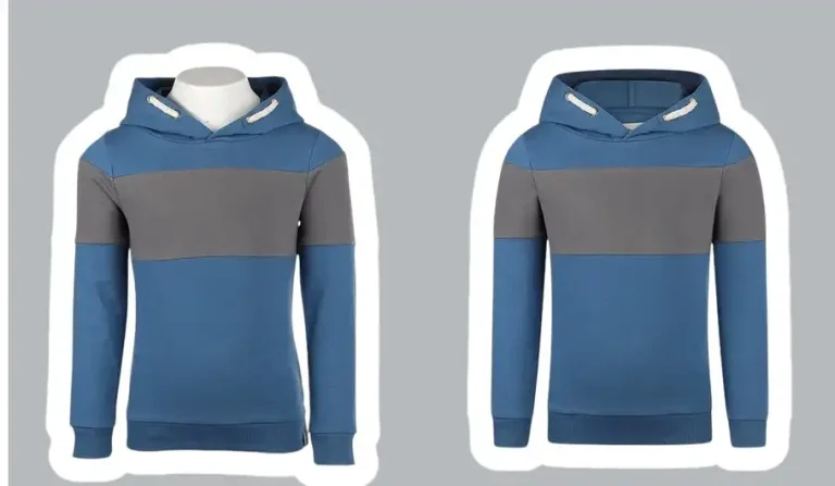 How Much Does Ghost Mannequin Photography Cost?