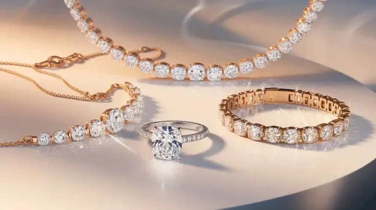 Jewelry Photo Editing Services Cost: How Much It Costs and How to Choose the Right Service