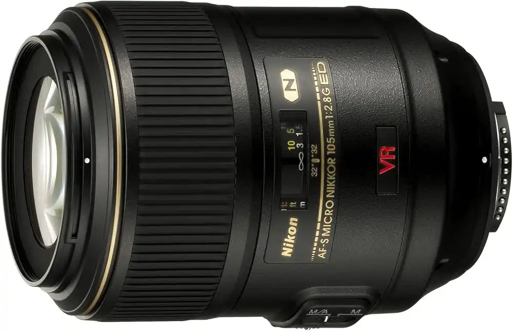 Best Lens for Clothing Product Photography 5 image1 3