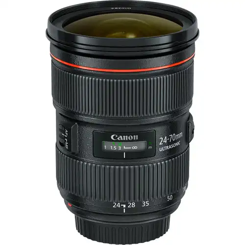 Best Lens for Clothing Product Photography 8 image3 2