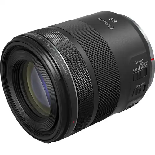 Best Lens for Clothing Product Photography 7 image5 3