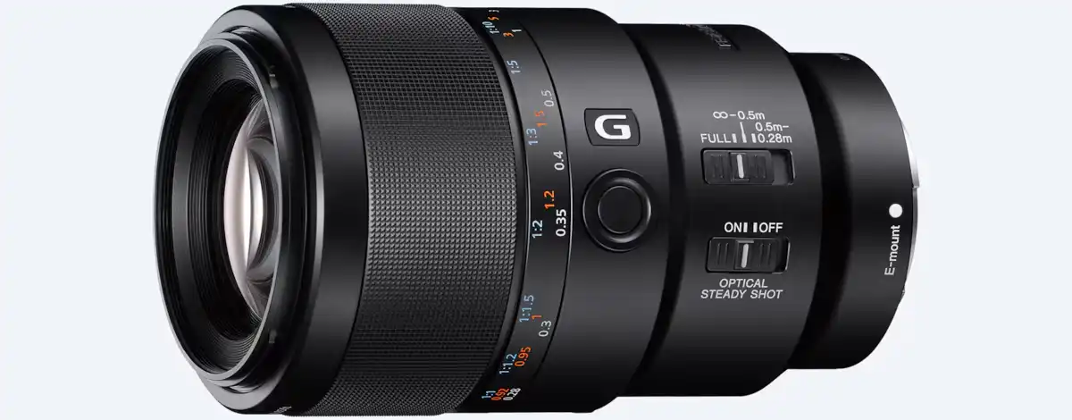 Best Lens for Clothing Product Photography 4 image9