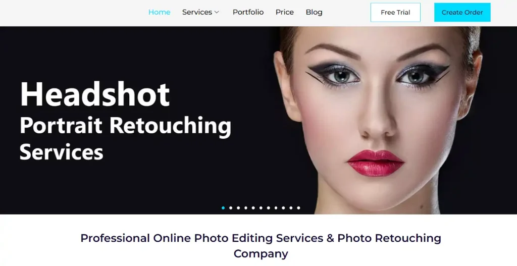Best HDR Blending Image Editing Options in 2025 13 Retouch Pilot