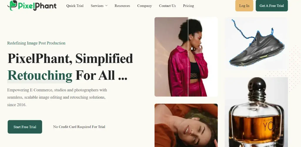 Choosing the Right E-Commerce Product Image Editing Company 7 PixelPhant