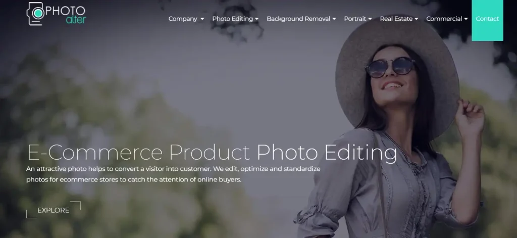 Best HDR Blending Image Editing Options in 2025 12 Photo Alter