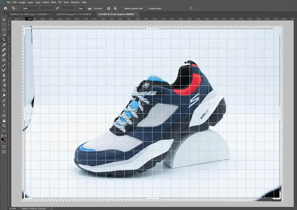 E-Commerce Image Editing Cost in 2025: What to Expect and How to Save
