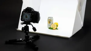 Merchandising Photography A Complete Guide for E-commerce Success